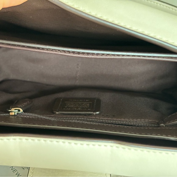 coach bag - Picture 6 of 7